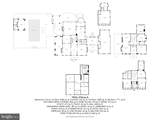 2734 Caves Road - Photo 14