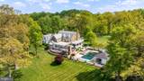 2734 Caves Road - Photo 2