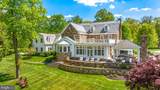2734 Caves Road - Photo 3