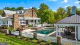 2734 Caves Road - Photo 4