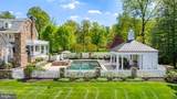 2734 Caves Road - Photo 5