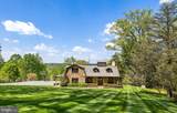 2734 Caves Road - Photo 6