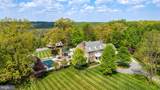 2734 Caves Road - Photo 7