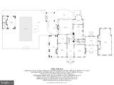 2734 Caves Road - Photo 8