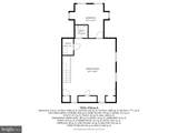 2734 Caves Road - Photo 9