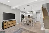 25335 Curiosity Square - Photo 11