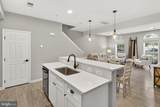 25335 Curiosity Square - Photo 14