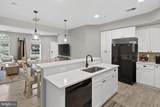 25335 Curiosity Square - Photo 16