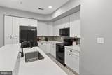 25335 Curiosity Square - Photo 17