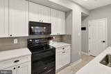 25335 Curiosity Square - Photo 18