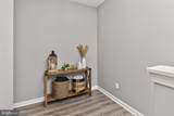 25335 Curiosity Square - Photo 20
