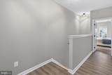 25335 Curiosity Square - Photo 21