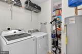 25335 Curiosity Square - Photo 22
