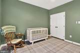 25335 Curiosity Square - Photo 24