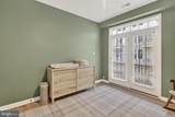 25335 Curiosity Square - Photo 26
