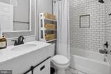 25335 Curiosity Square - Photo 27