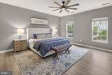 25335 Curiosity Square - Photo 28