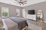 25335 Curiosity Square - Photo 29