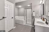 25335 Curiosity Square - Photo 30