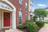 25335 Curiosity Square - Photo 5