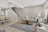 25335 Curiosity Square - Photo 7