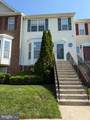 106 Heather Stone Way - Photo 1