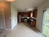106 Heather Stone Way - Photo 10
