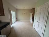 106 Heather Stone Way - Photo 11
