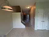 106 Heather Stone Way - Photo 12