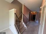 106 Heather Stone Way - Photo 13