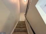 106 Heather Stone Way - Photo 14