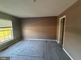106 Heather Stone Way - Photo 15