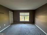 106 Heather Stone Way - Photo 16