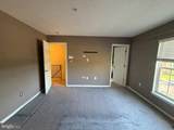 106 Heather Stone Way - Photo 17