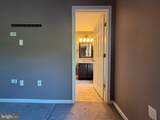 106 Heather Stone Way - Photo 18