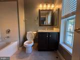 106 Heather Stone Way - Photo 19