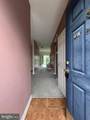 106 Heather Stone Way - Photo 2