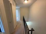 106 Heather Stone Way - Photo 20