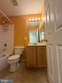 106 Heather Stone Way - Photo 21