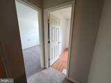 106 Heather Stone Way - Photo 22