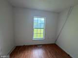 106 Heather Stone Way - Photo 23