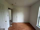 106 Heather Stone Way - Photo 24