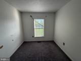 106 Heather Stone Way - Photo 25