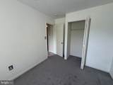 106 Heather Stone Way - Photo 26
