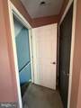 106 Heather Stone Way - Photo 27