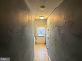 106 Heather Stone Way - Photo 29