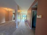 106 Heather Stone Way - Photo 3