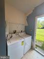 106 Heather Stone Way - Photo 30