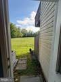 106 Heather Stone Way - Photo 31