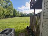 106 Heather Stone Way - Photo 32